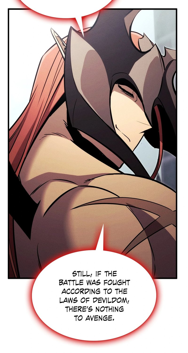 rankers-return-remake-chap-207-15