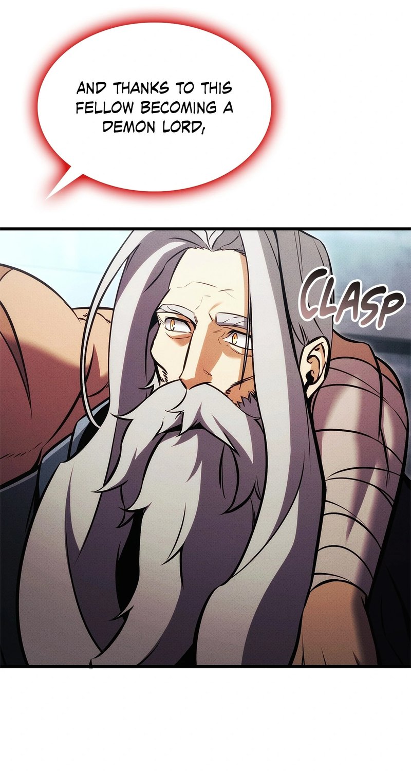 rankers-return-remake-chap-207-17