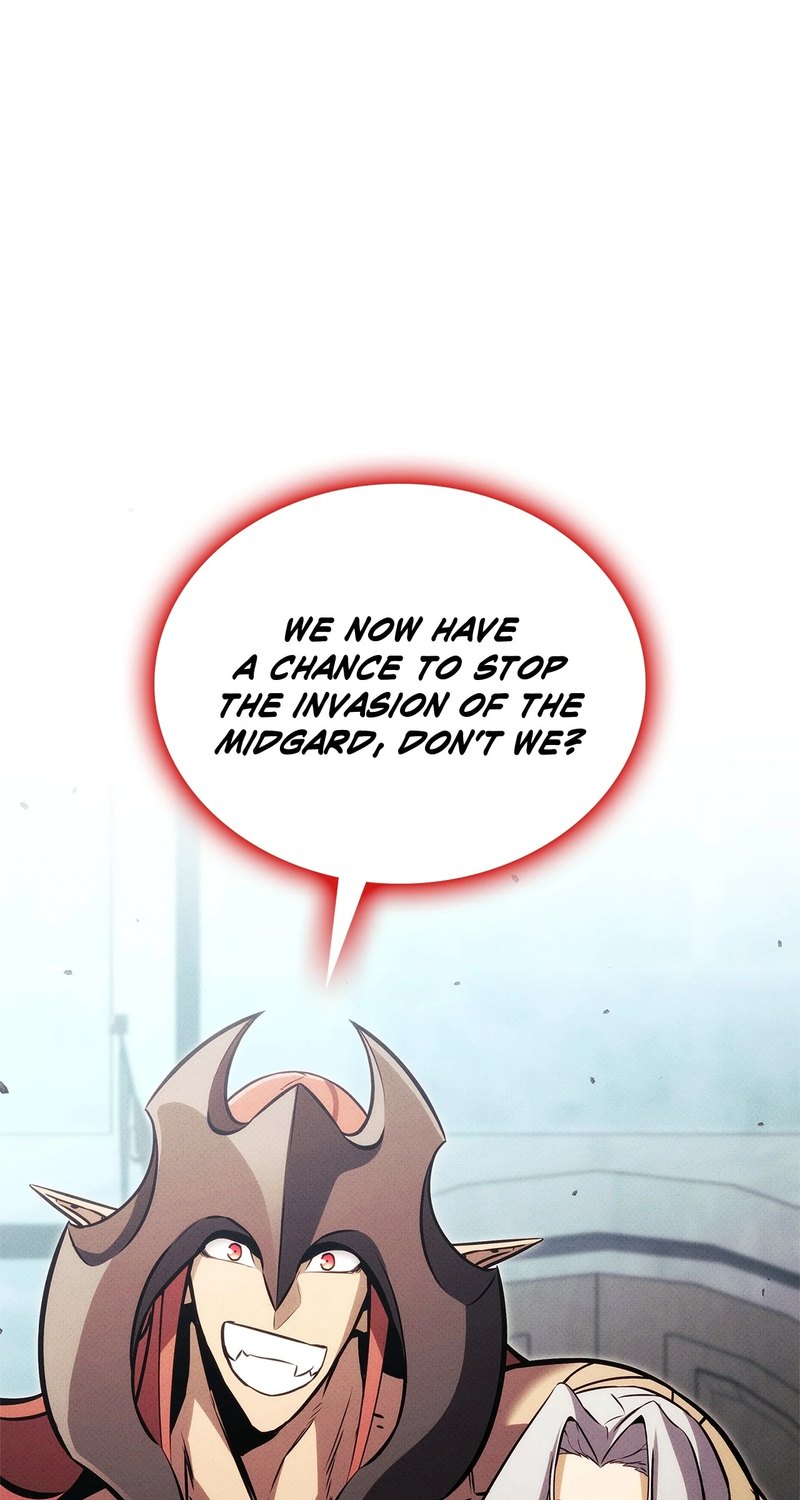 rankers-return-remake-chap-207-18