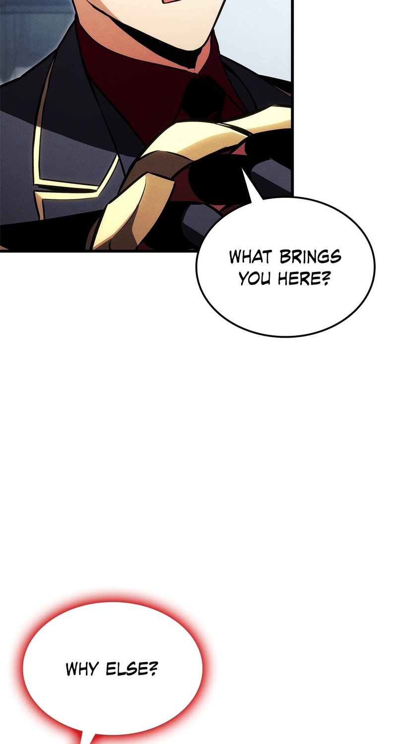rankers-return-remake-chap-207-1