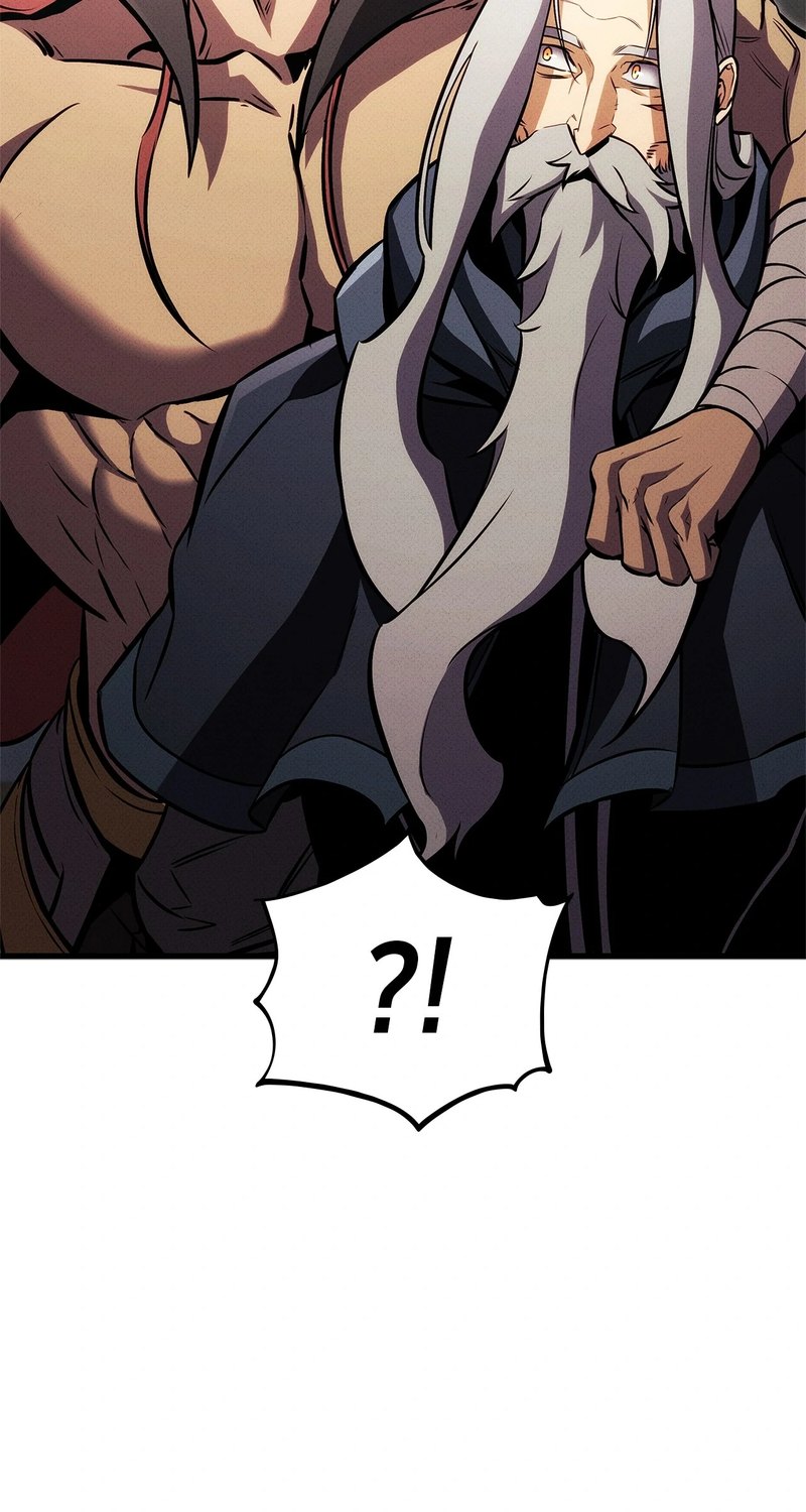rankers-return-remake-chap-207-19