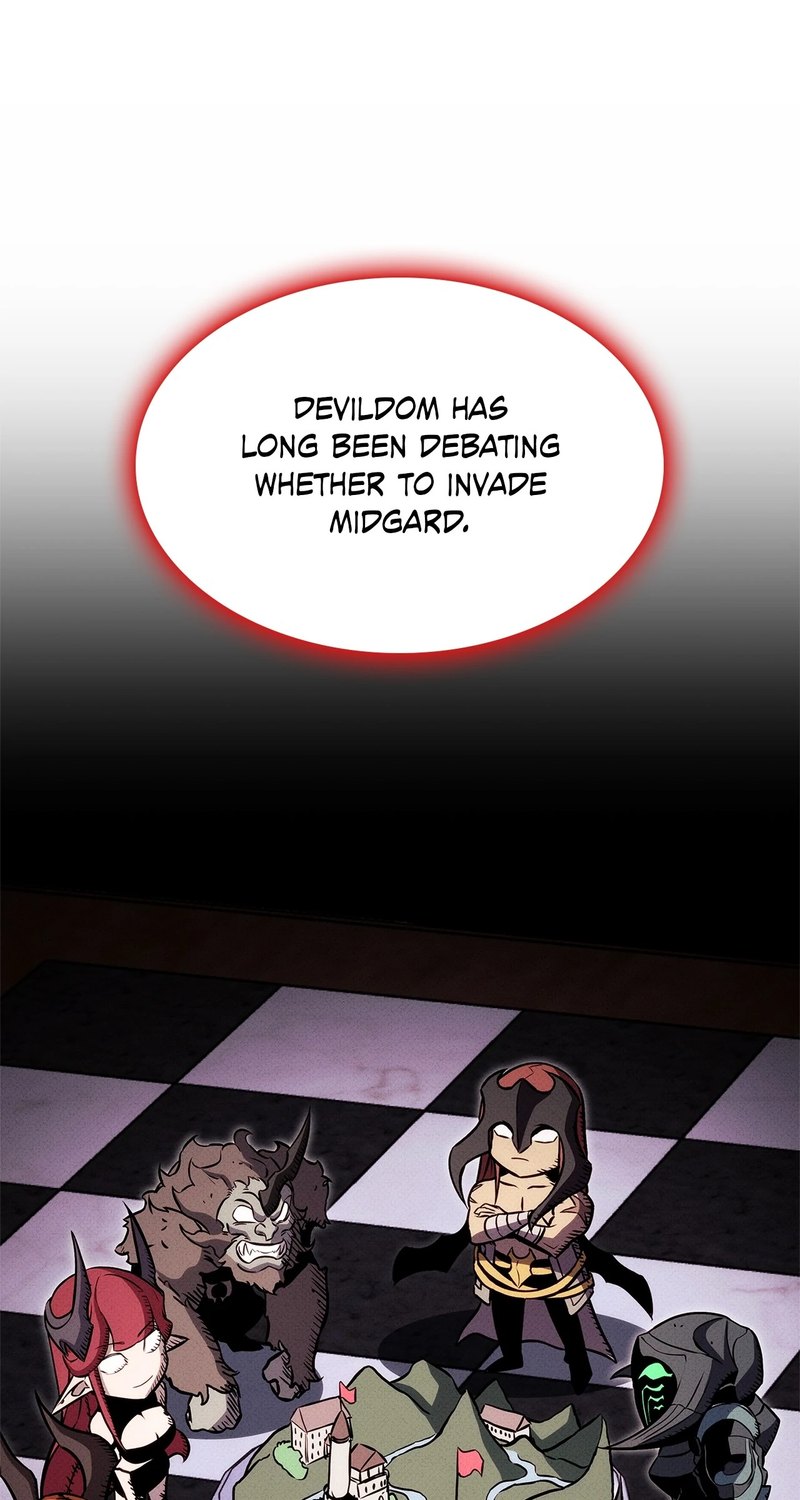 rankers-return-remake-chap-207-22