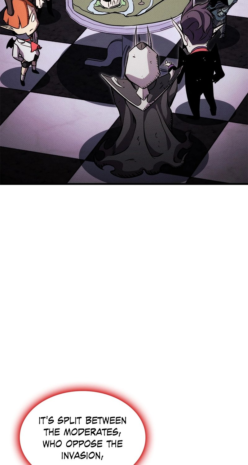 rankers-return-remake-chap-207-23