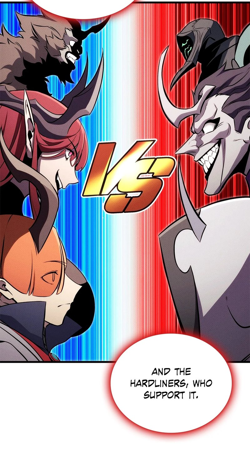 rankers-return-remake-chap-207-24