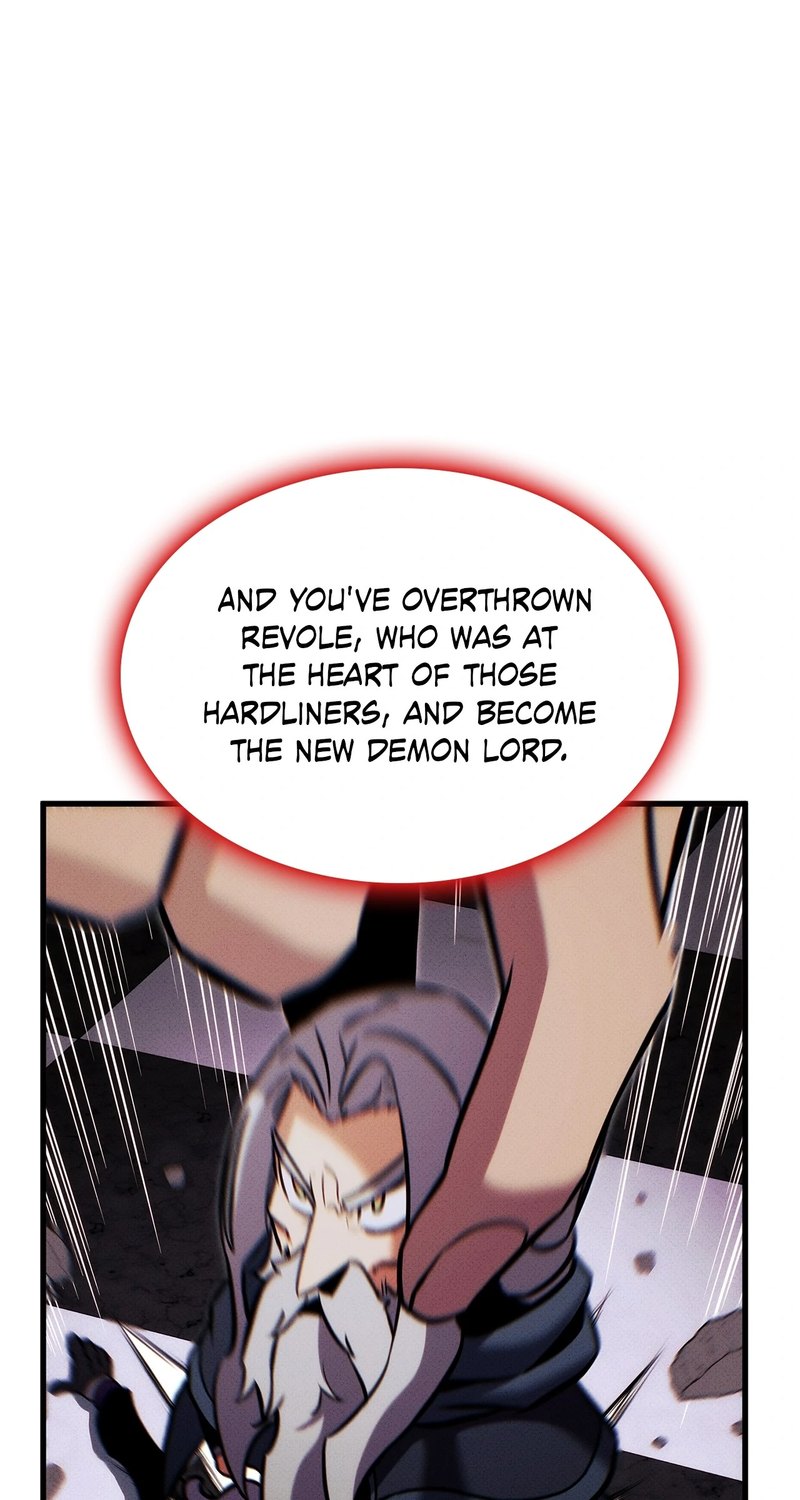 rankers-return-remake-chap-207-25