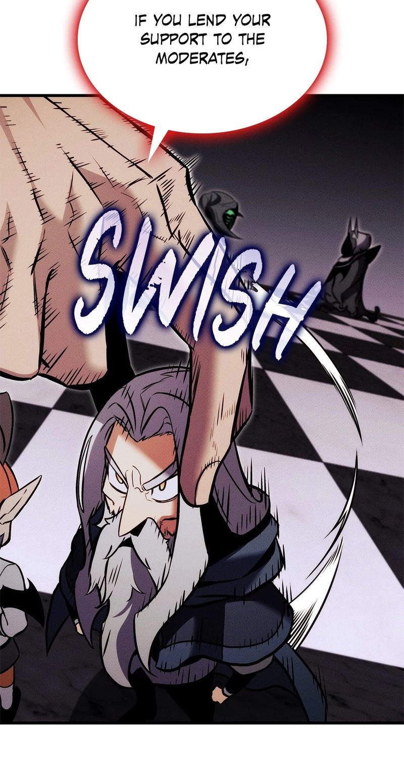 rankers-return-remake-chap-207-27