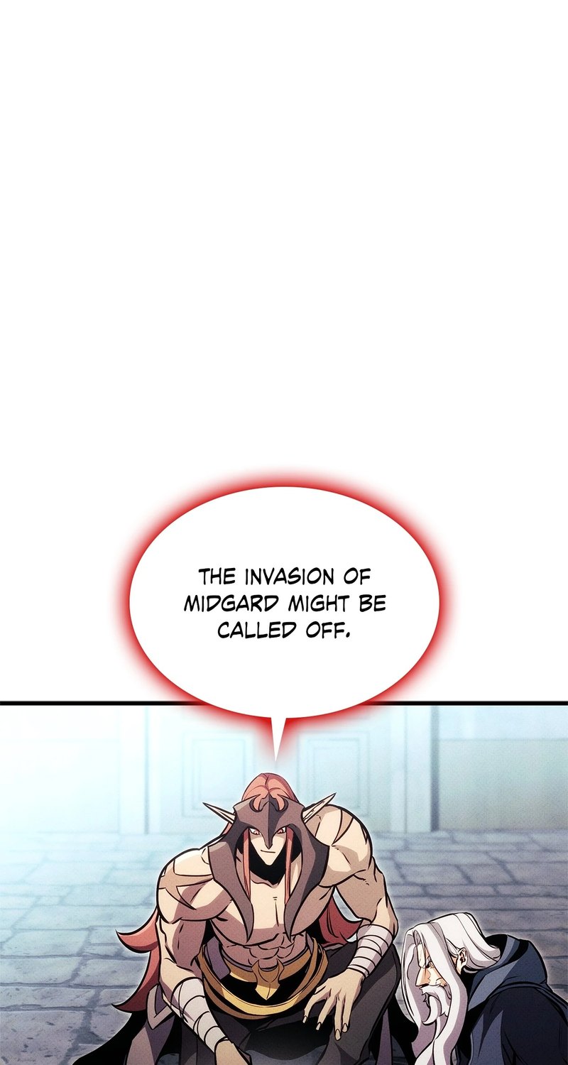 rankers-return-remake-chap-207-28