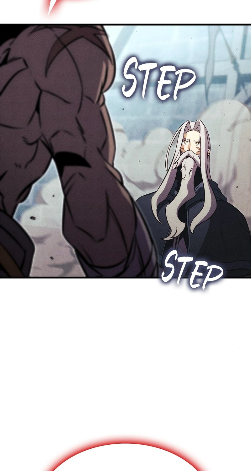 rankers-return-remake-chap-207-2