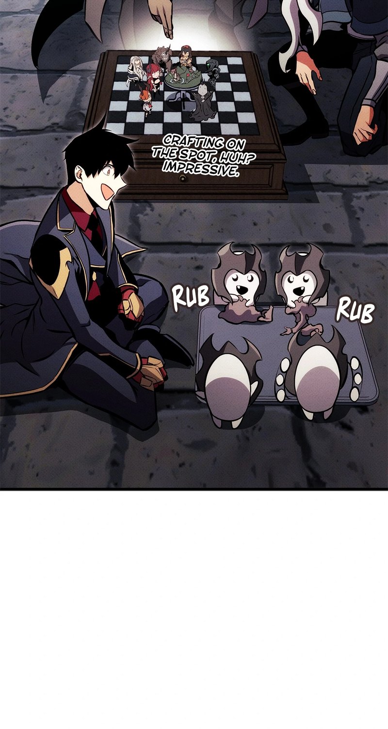 rankers-return-remake-chap-207-29