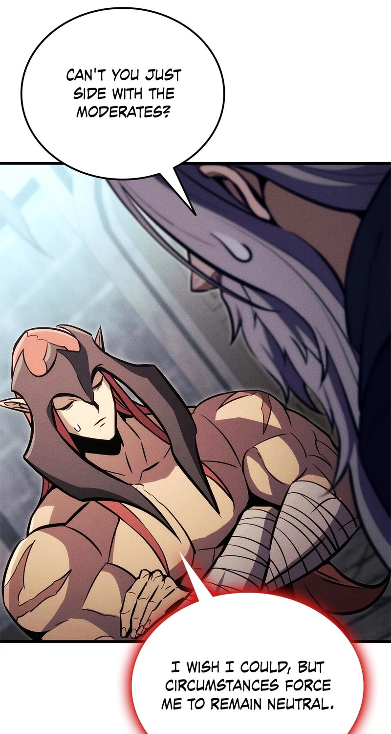 rankers-return-remake-chap-207-31