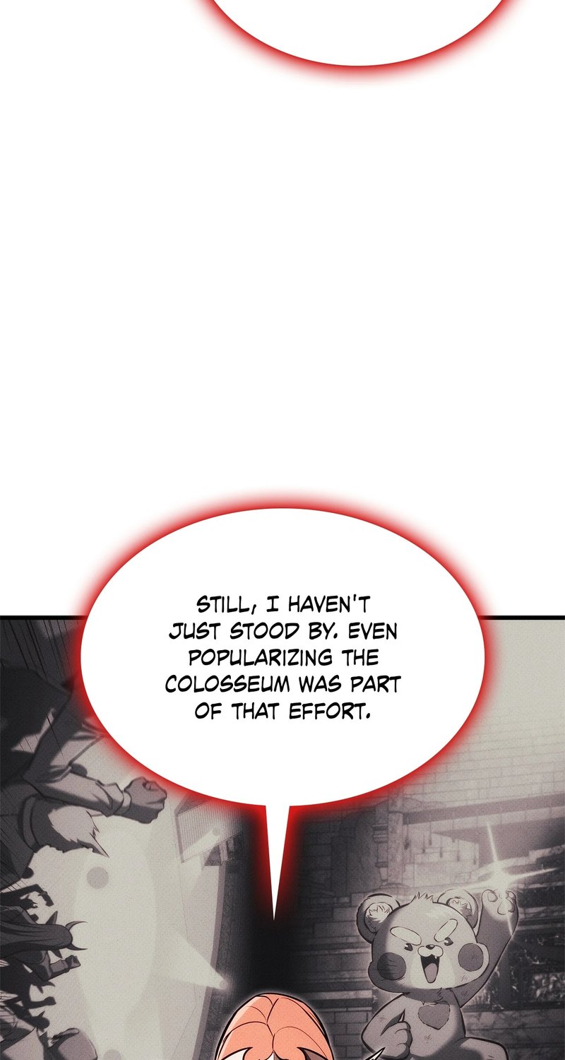 rankers-return-remake-chap-207-32