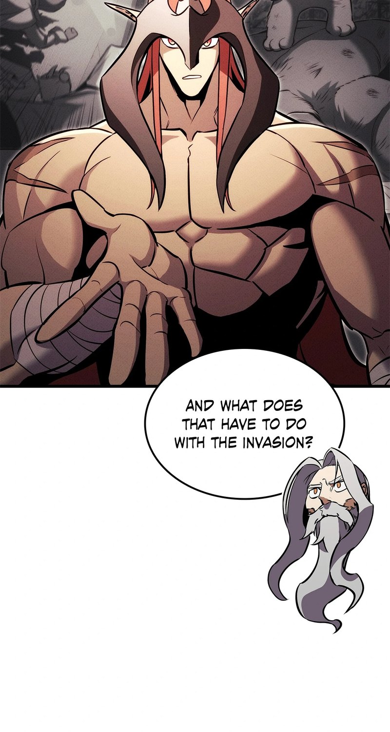 rankers-return-remake-chap-207-33