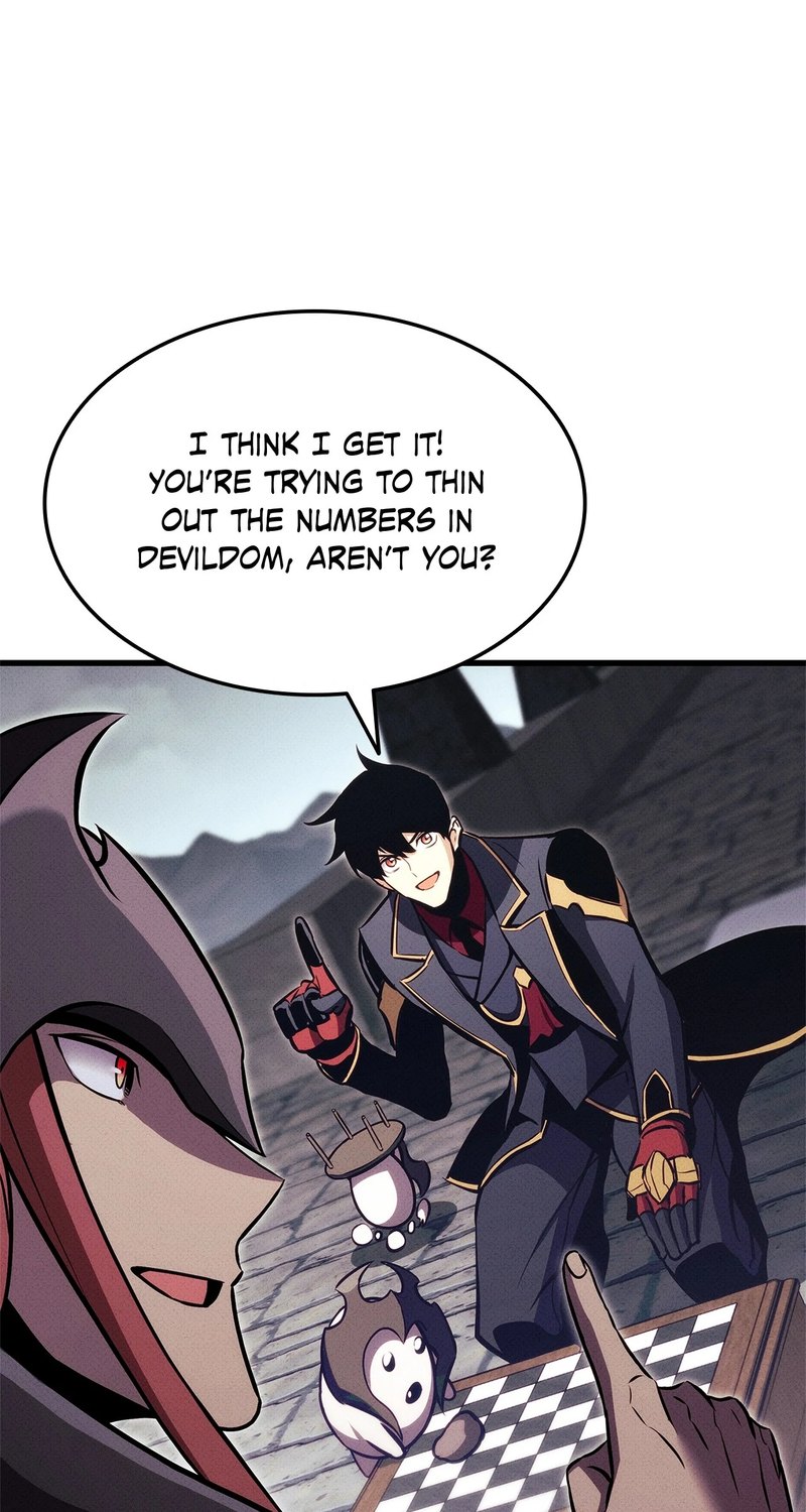 rankers-return-remake-chap-207-34