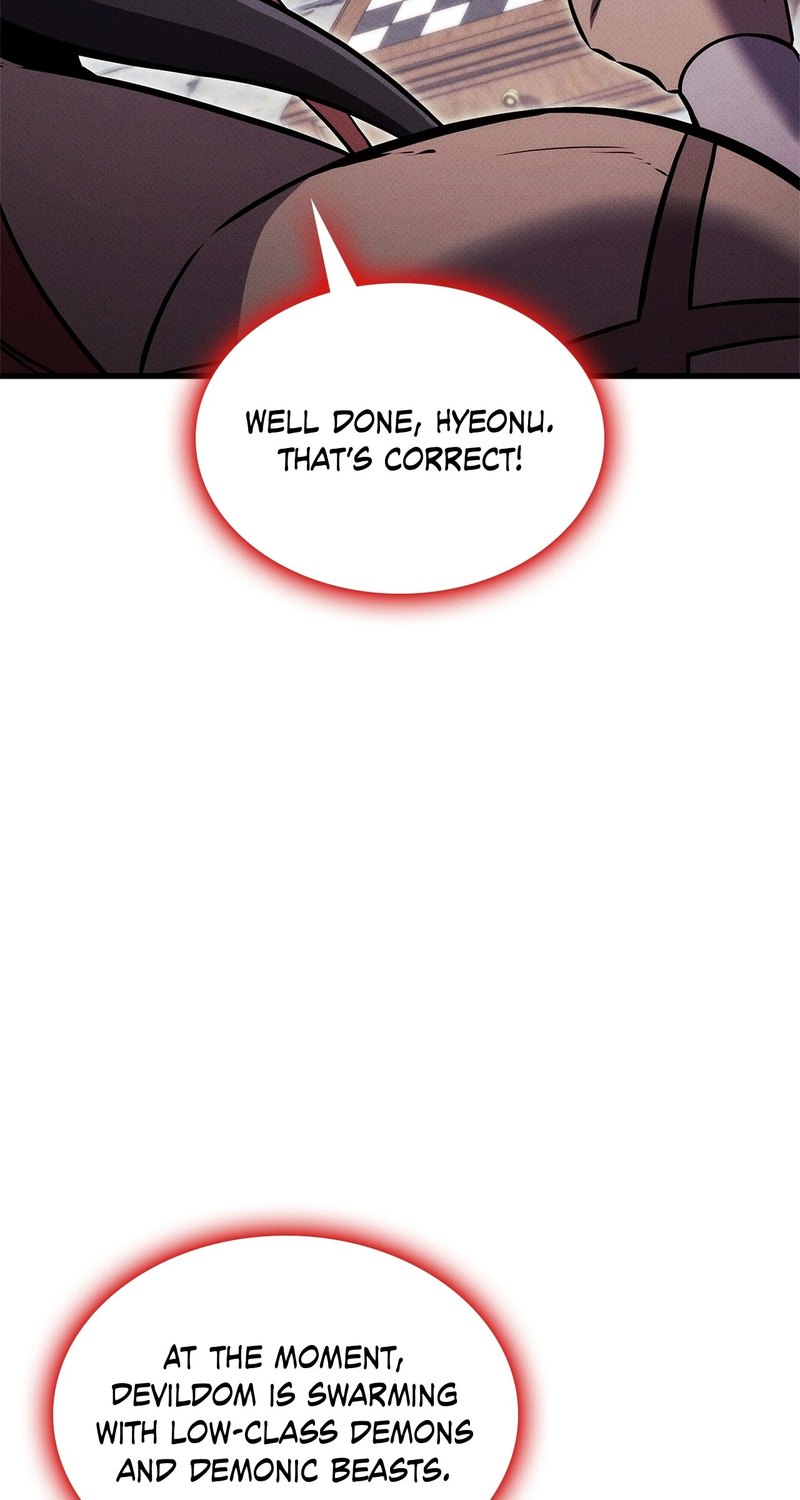 rankers-return-remake-chap-207-35
