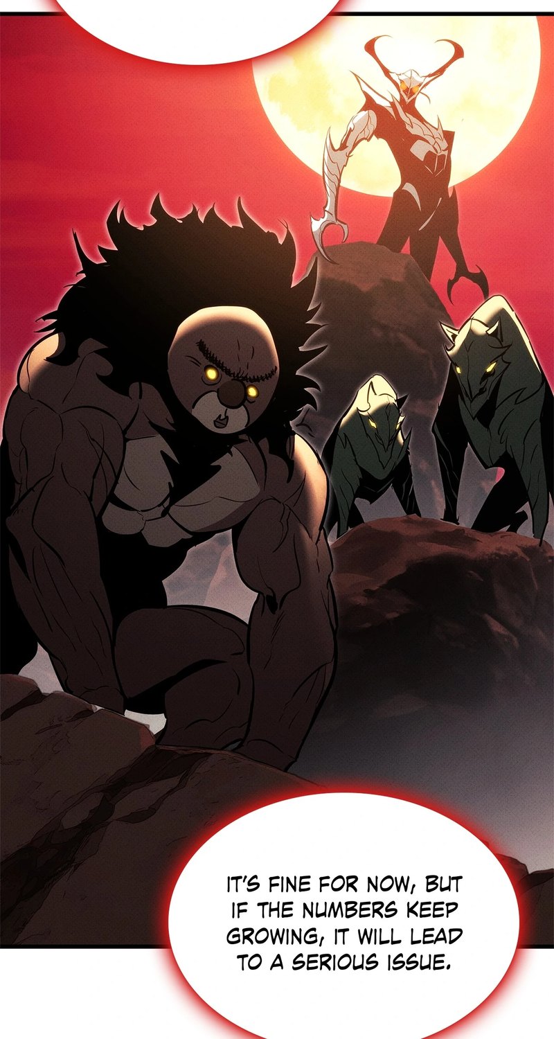 rankers-return-remake-chap-207-36