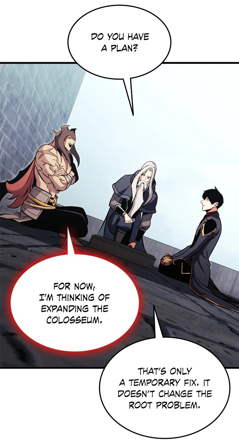 rankers-return-remake-chap-207-38