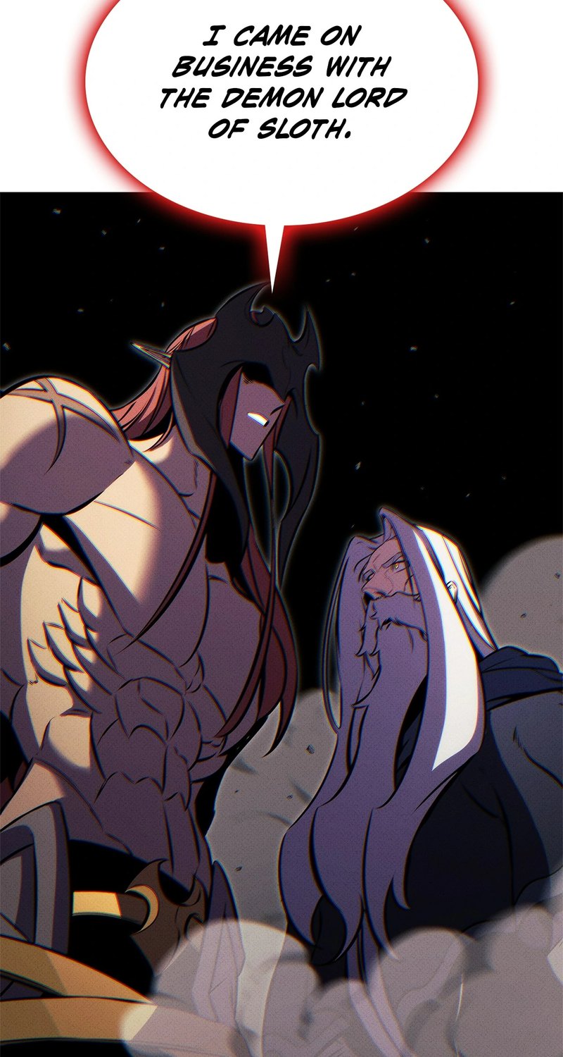 rankers-return-remake-chap-207-3