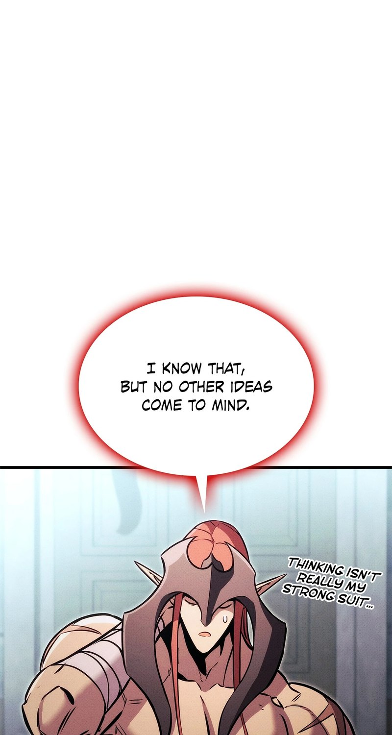 rankers-return-remake-chap-207-39