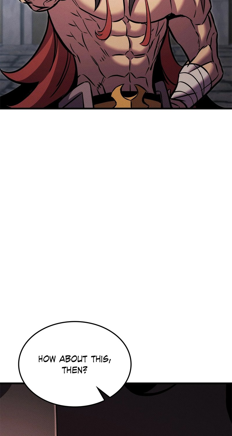 rankers-return-remake-chap-207-40