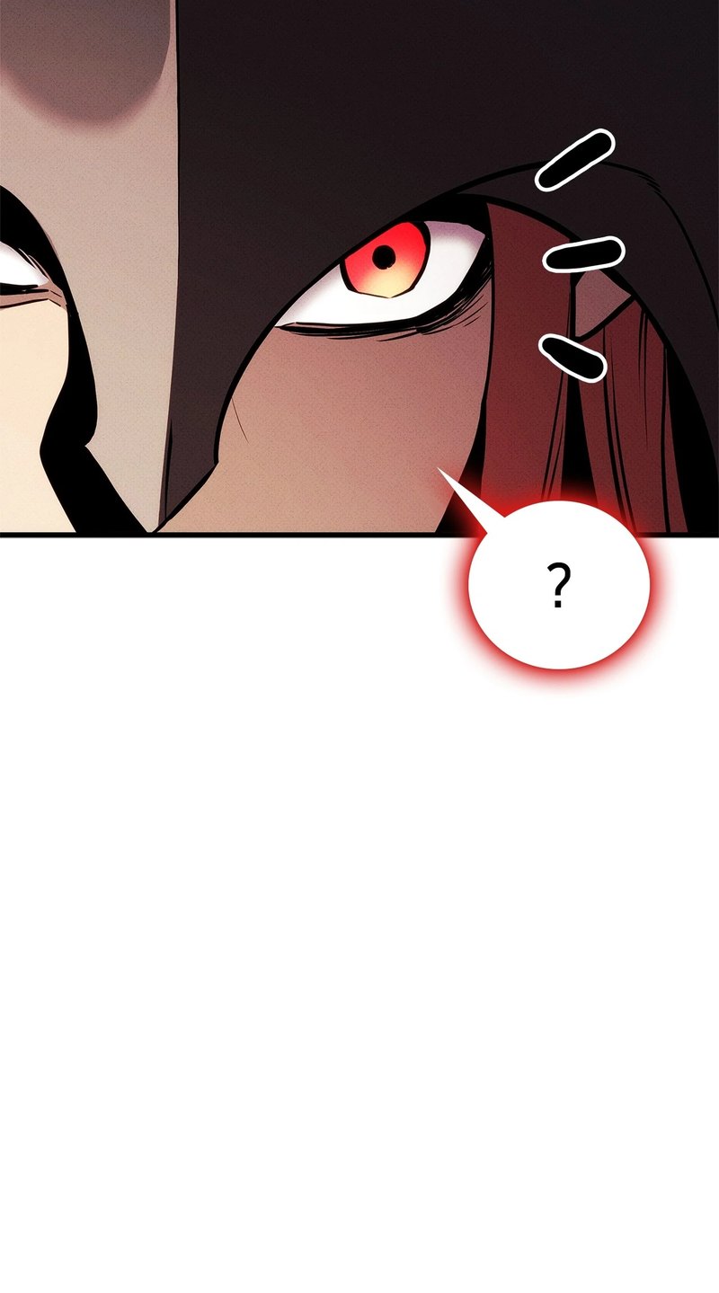 rankers-return-remake-chap-207-41