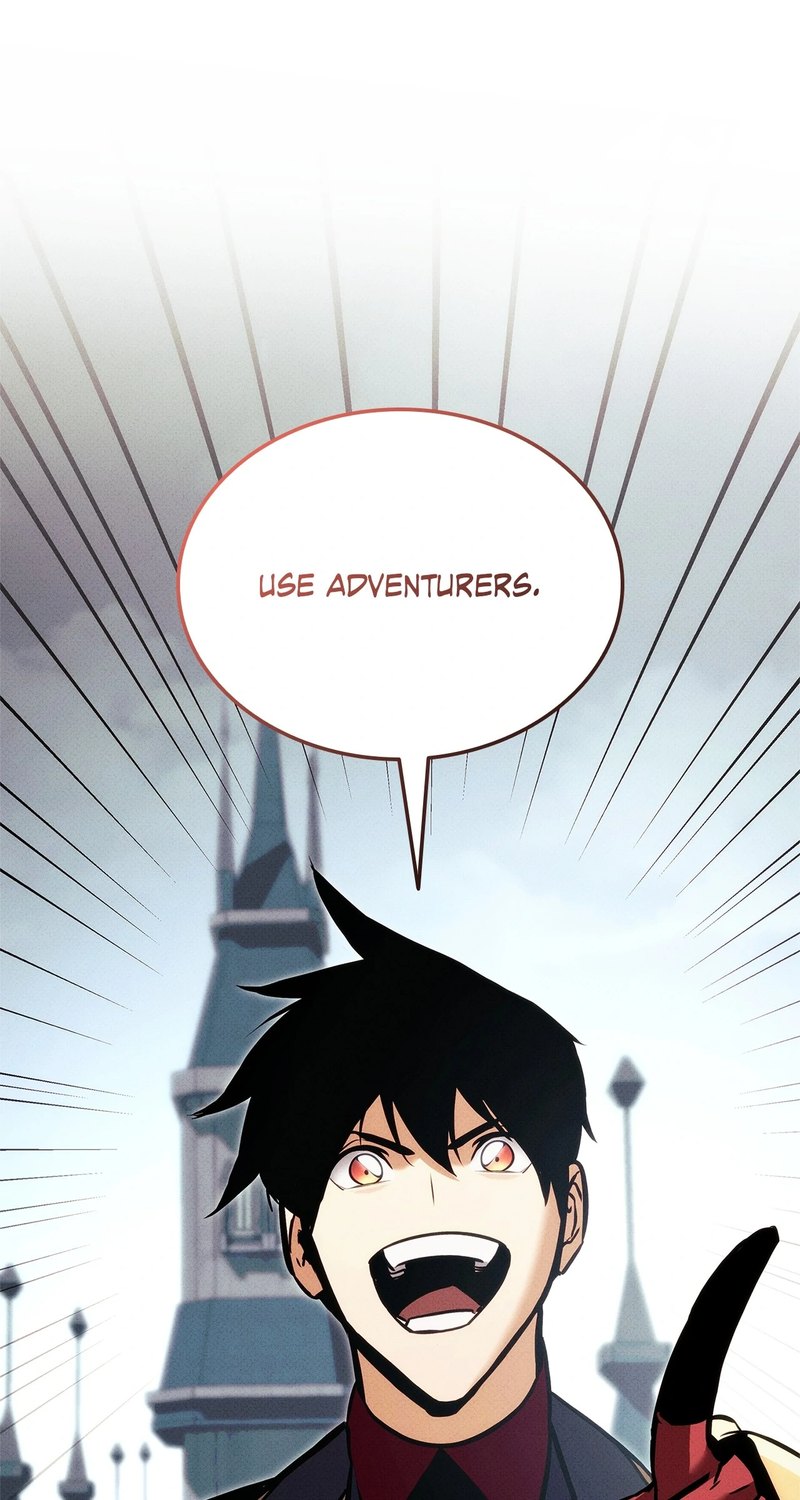 rankers-return-remake-chap-207-42