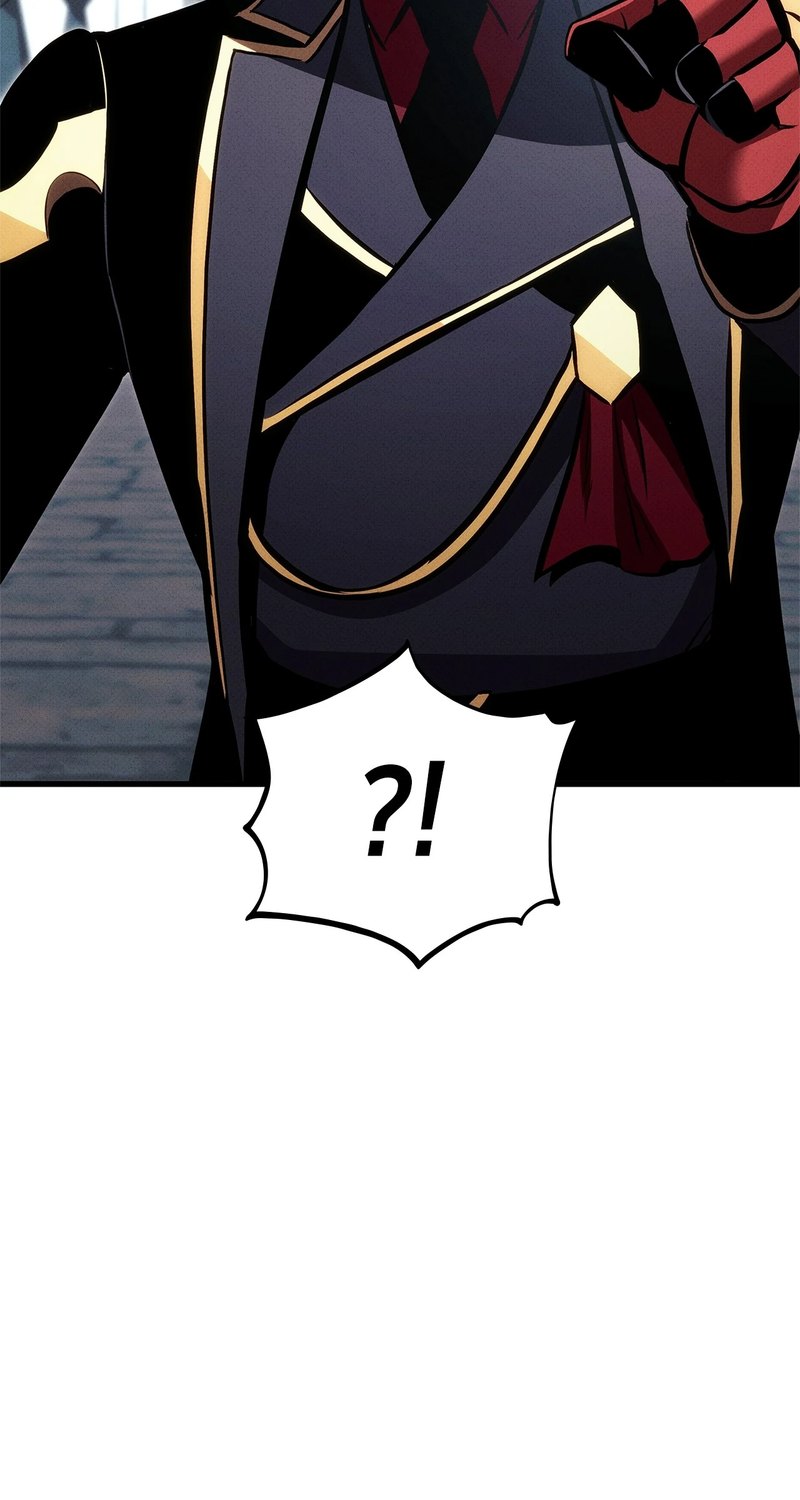 rankers-return-remake-chap-207-43