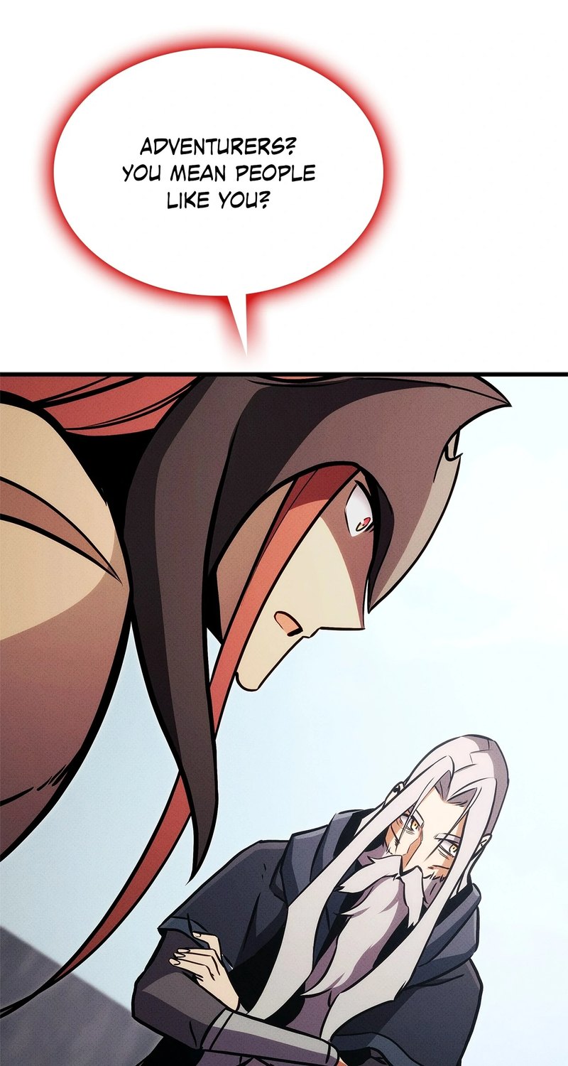 rankers-return-remake-chap-207-44