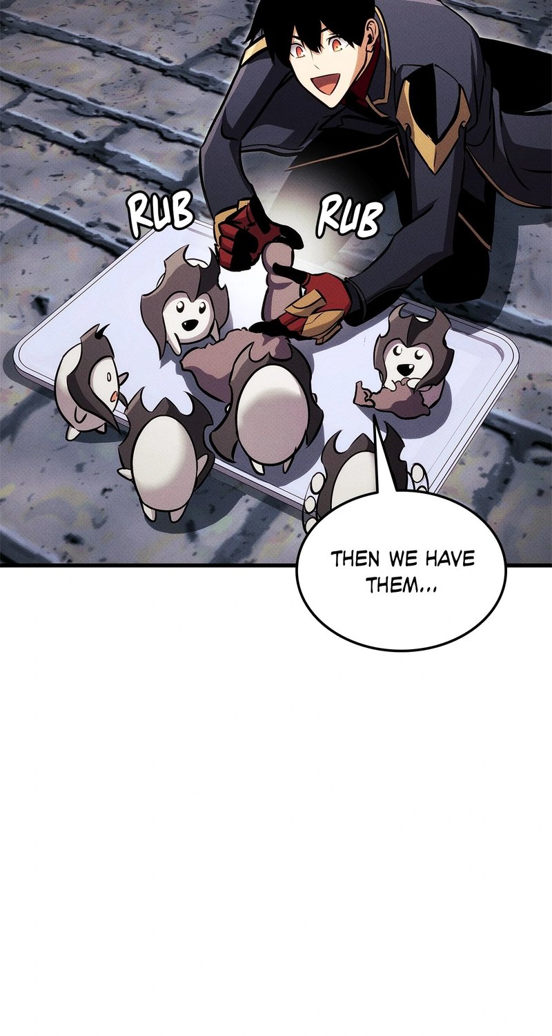 rankers-return-remake-chap-207-46