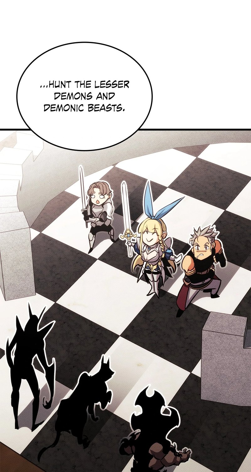 rankers-return-remake-chap-207-47