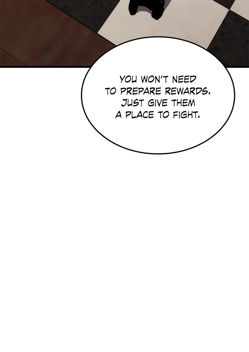 rankers-return-remake-chap-207-48