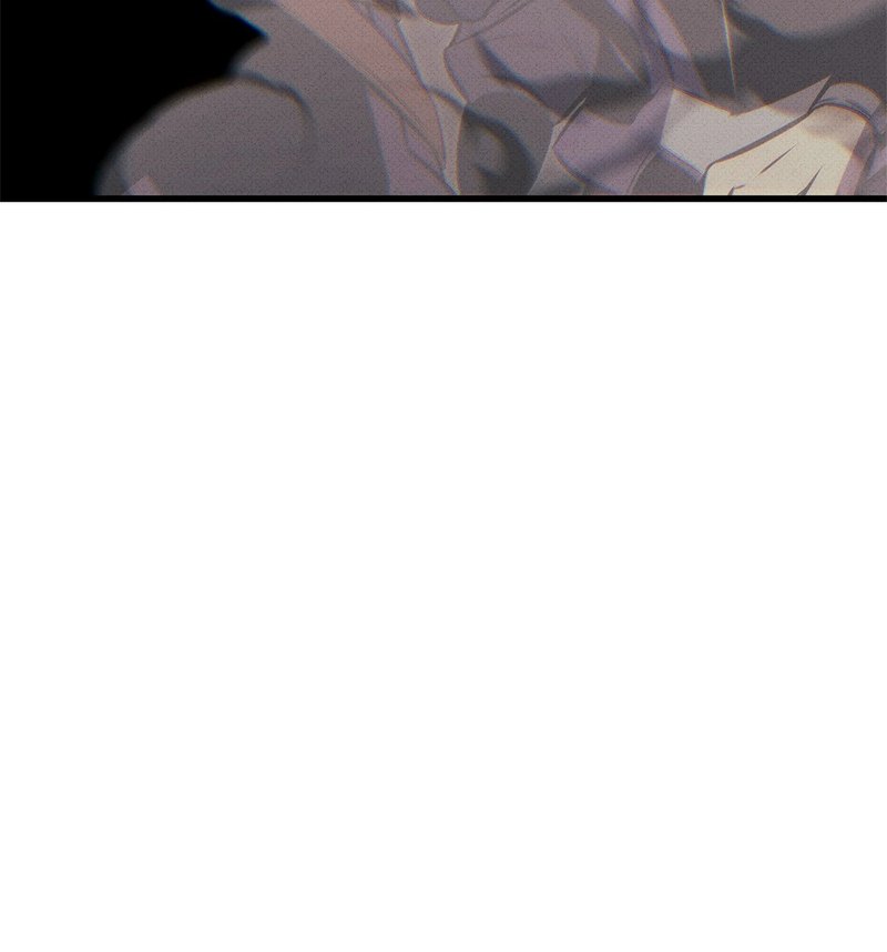 rankers-return-remake-chap-207-4
