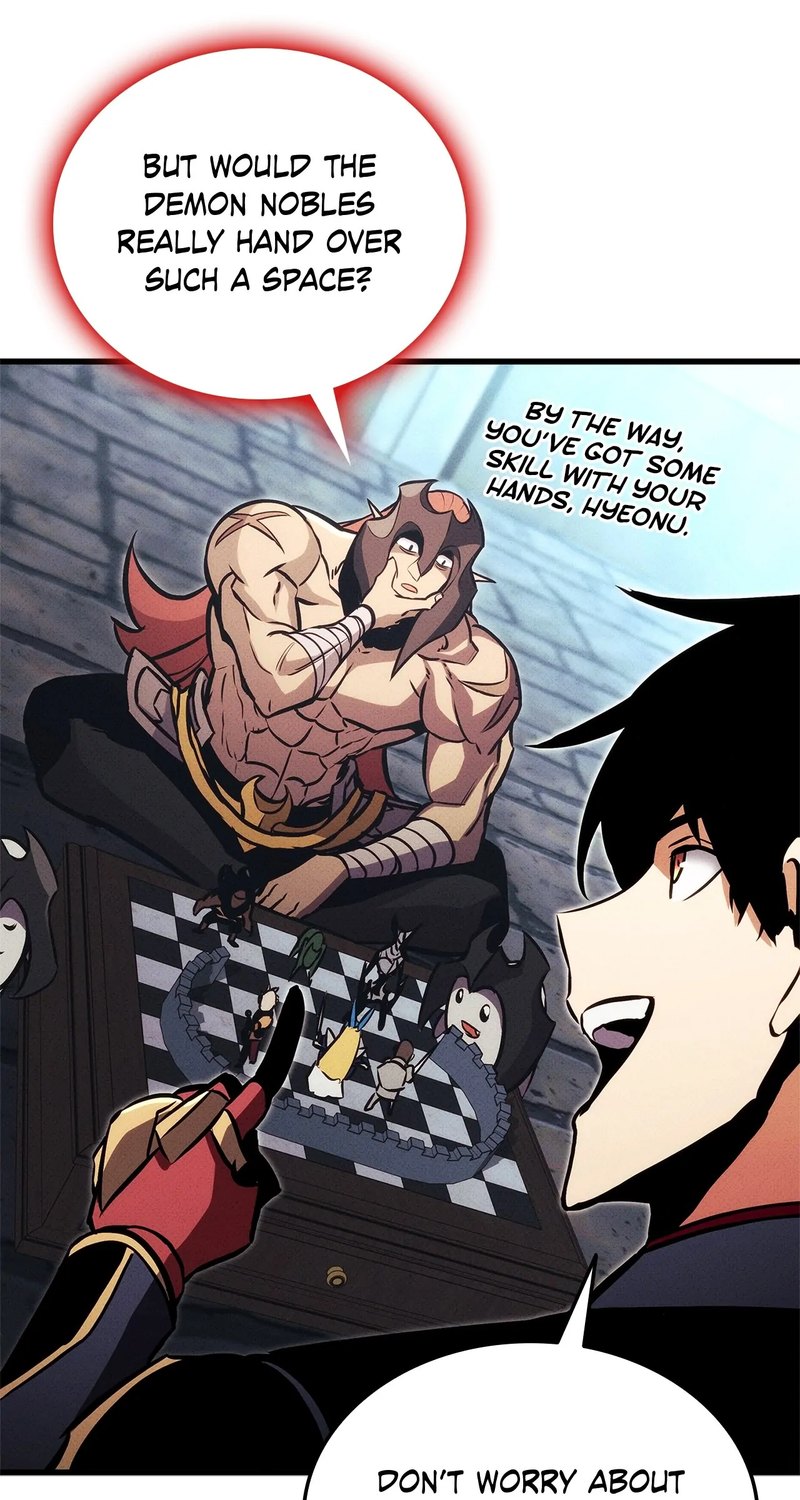 rankers-return-remake-chap-207-49