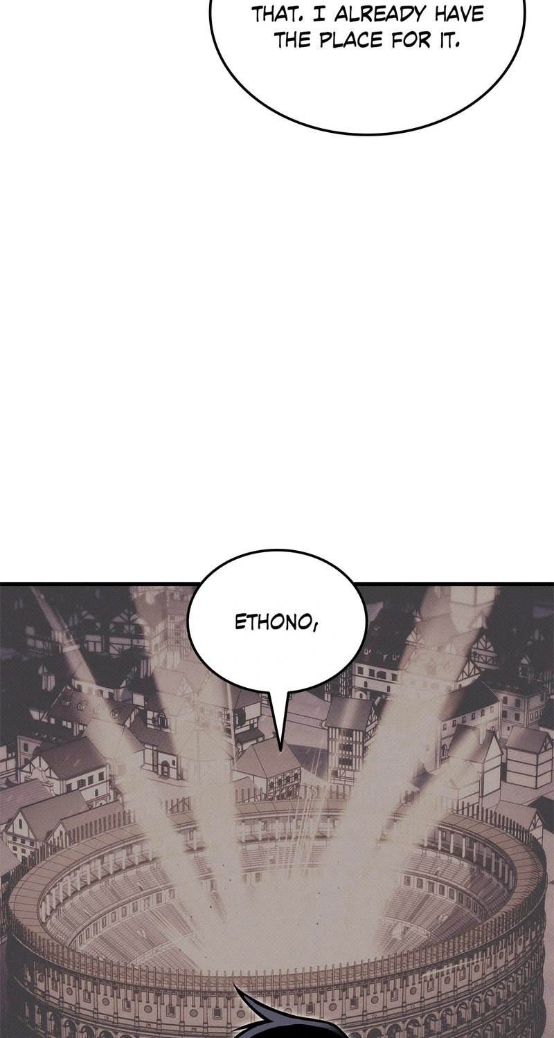 rankers-return-remake-chap-207-50