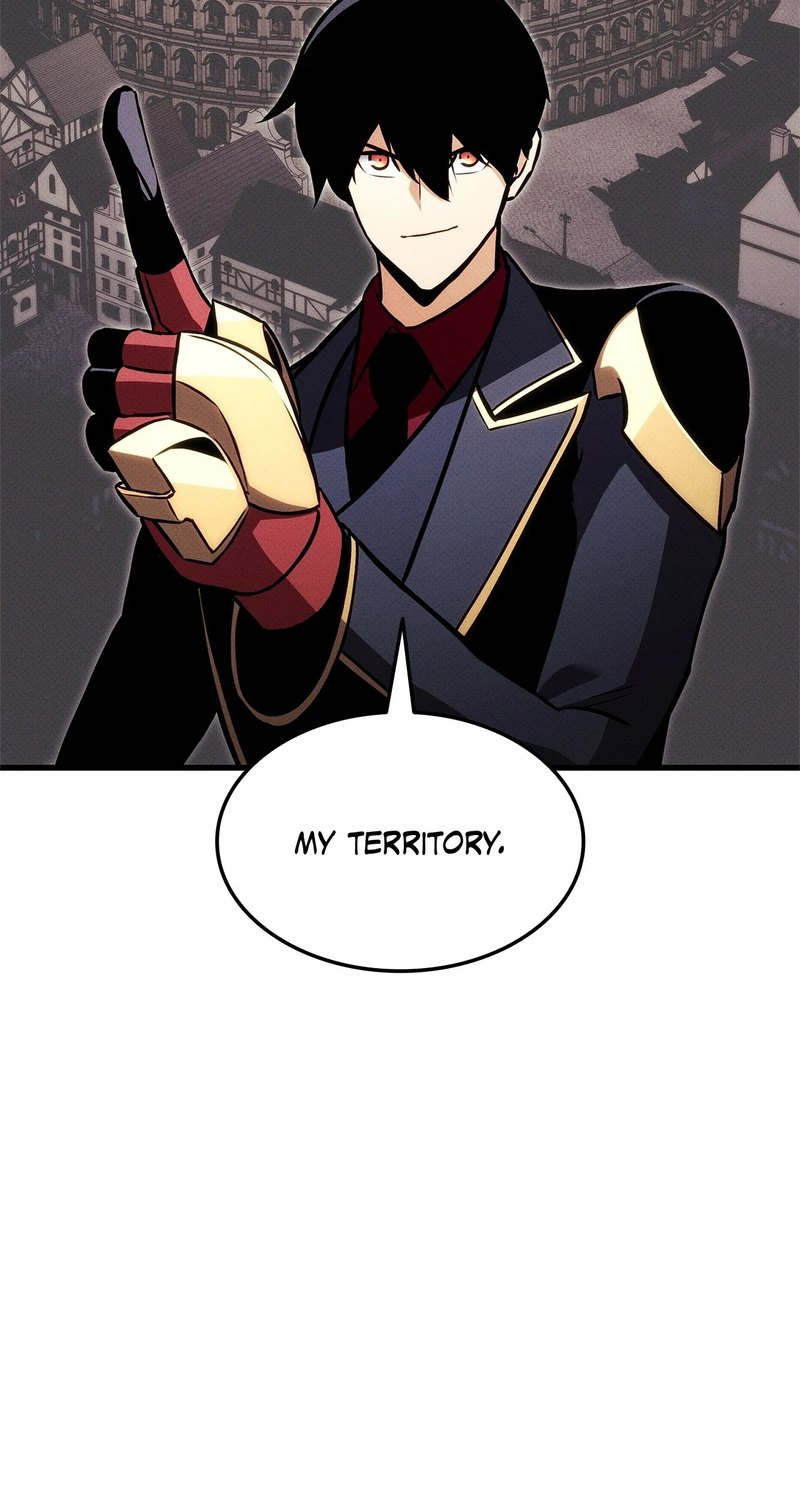 rankers-return-remake-chap-207-51