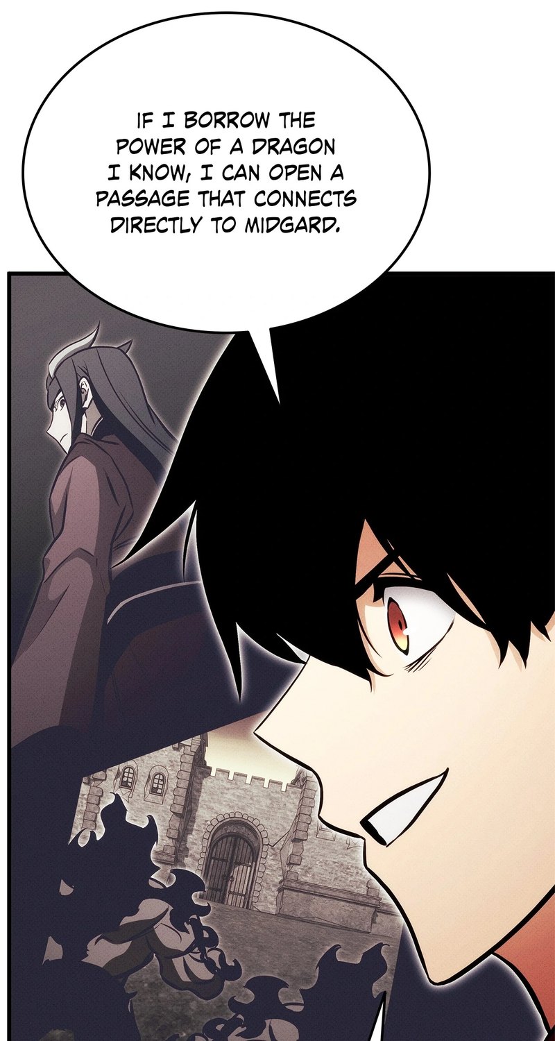 rankers-return-remake-chap-207-52