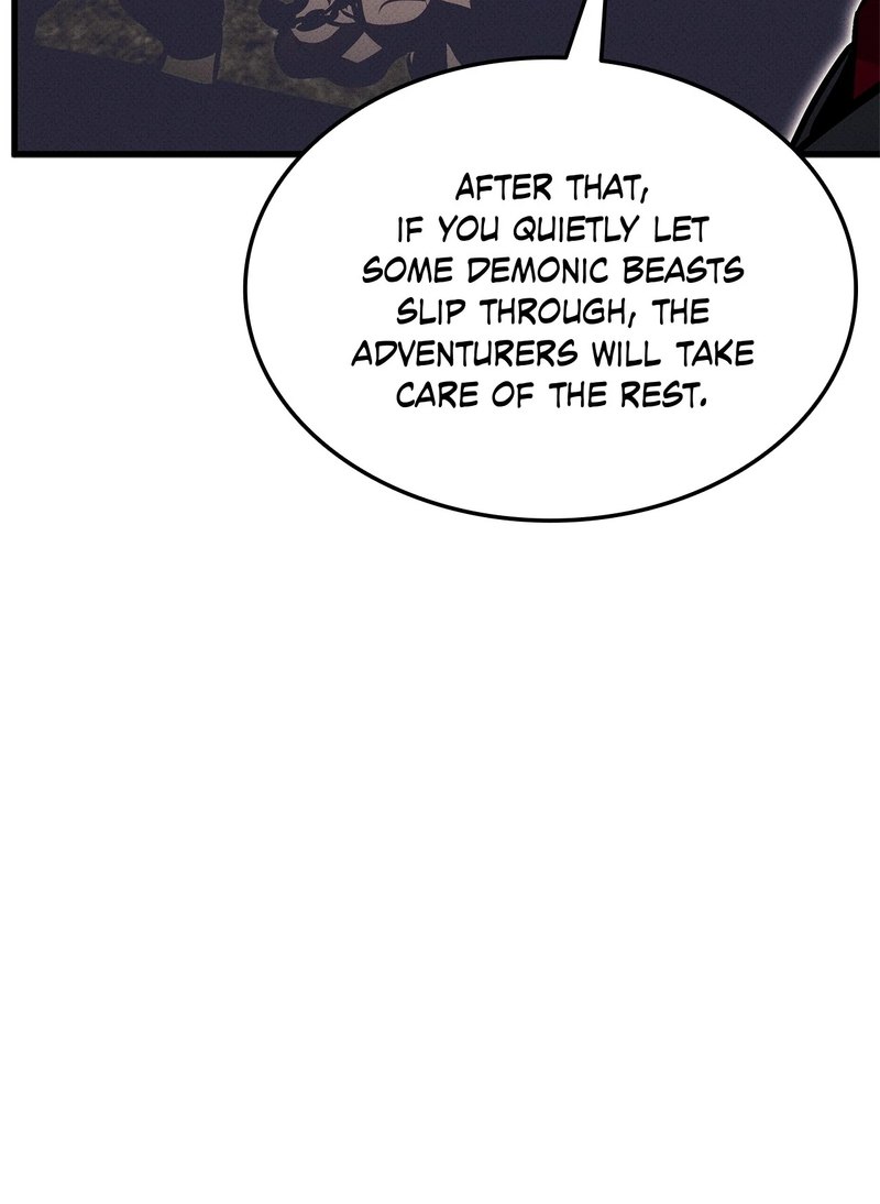 rankers-return-remake-chap-207-53