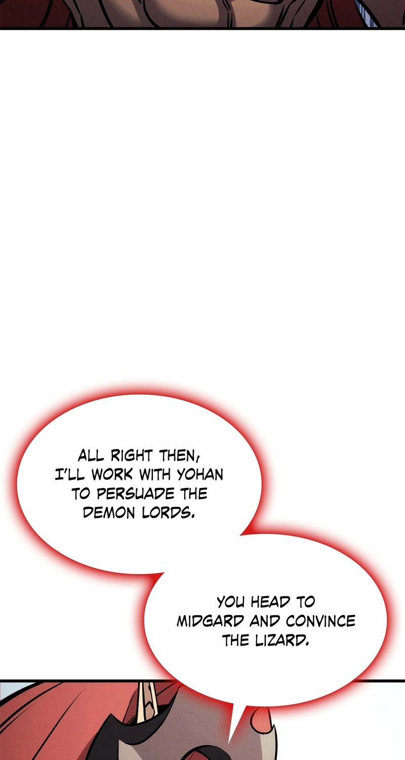 rankers-return-remake-chap-207-55