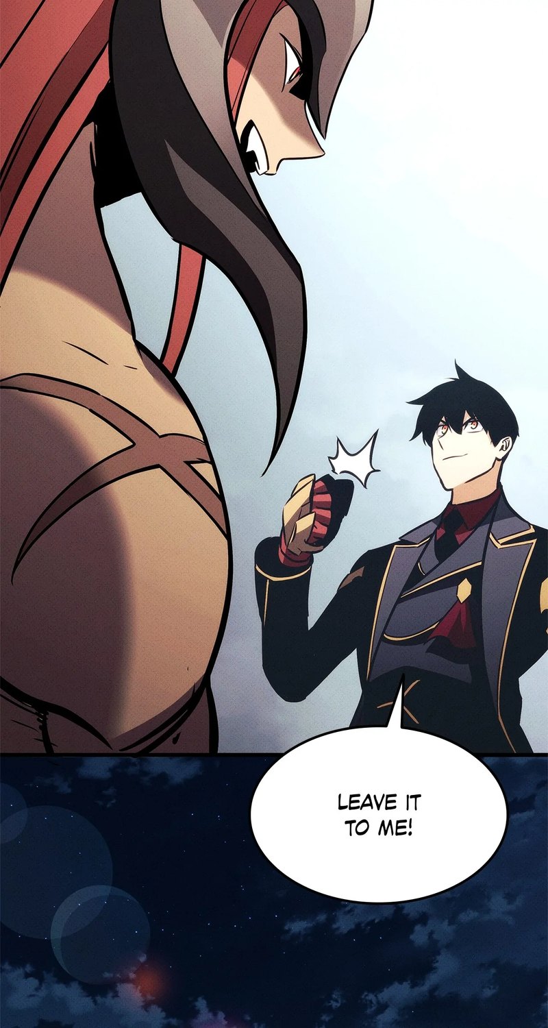 rankers-return-remake-chap-207-56