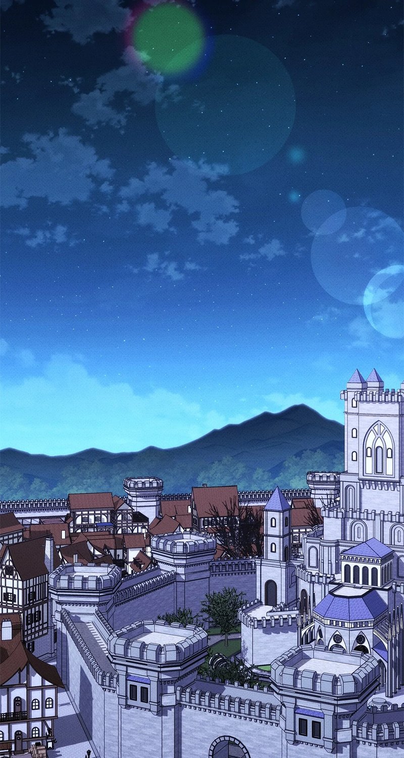 rankers-return-remake-chap-207-57