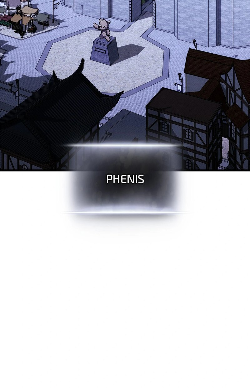 rankers-return-remake-chap-207-58