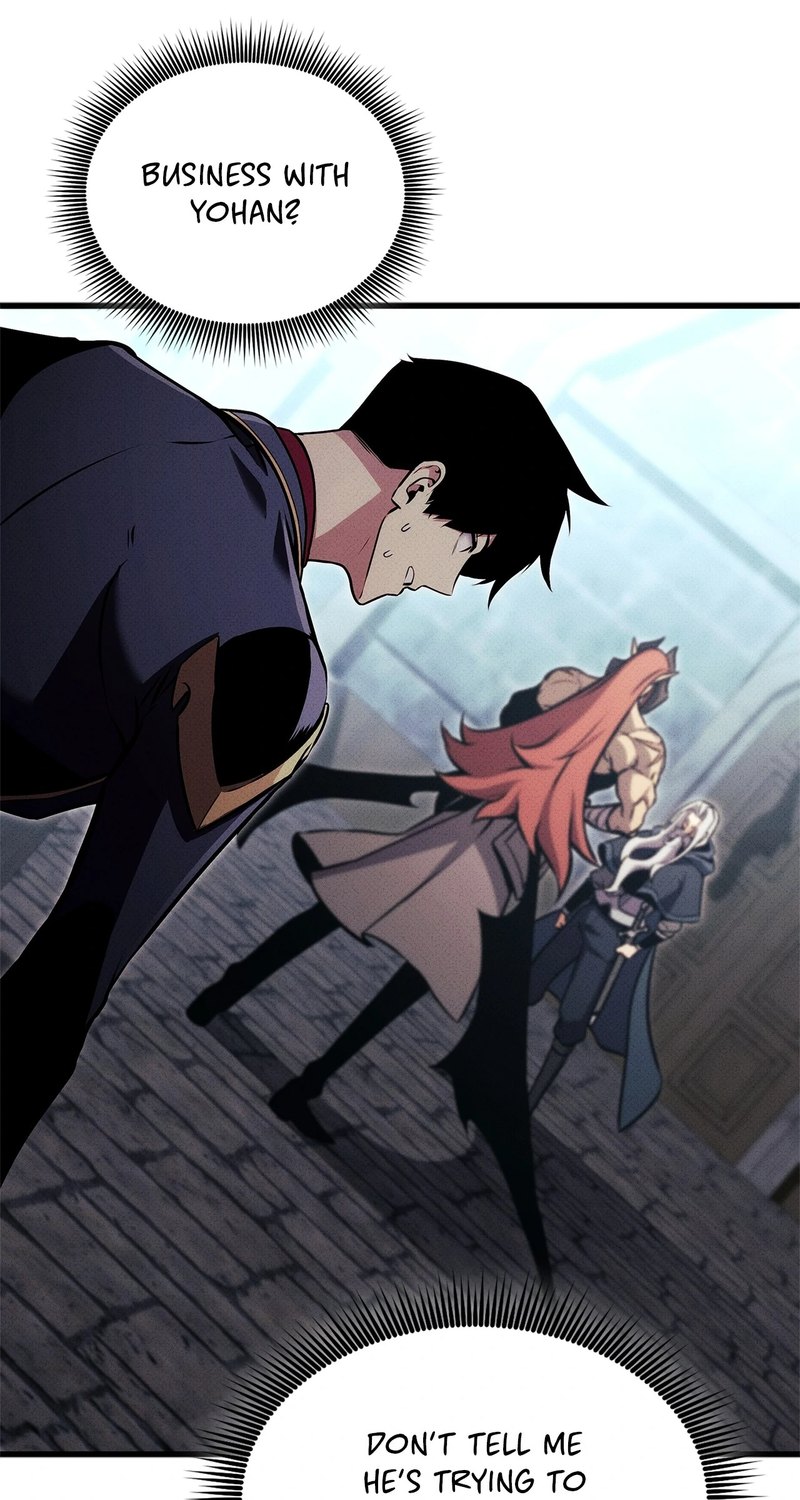 rankers-return-remake-chap-207-5