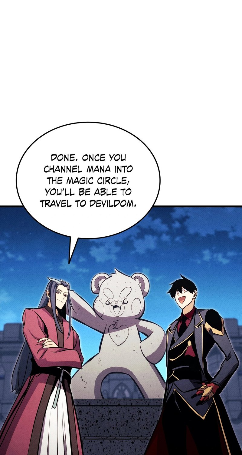 rankers-return-remake-chap-207-60