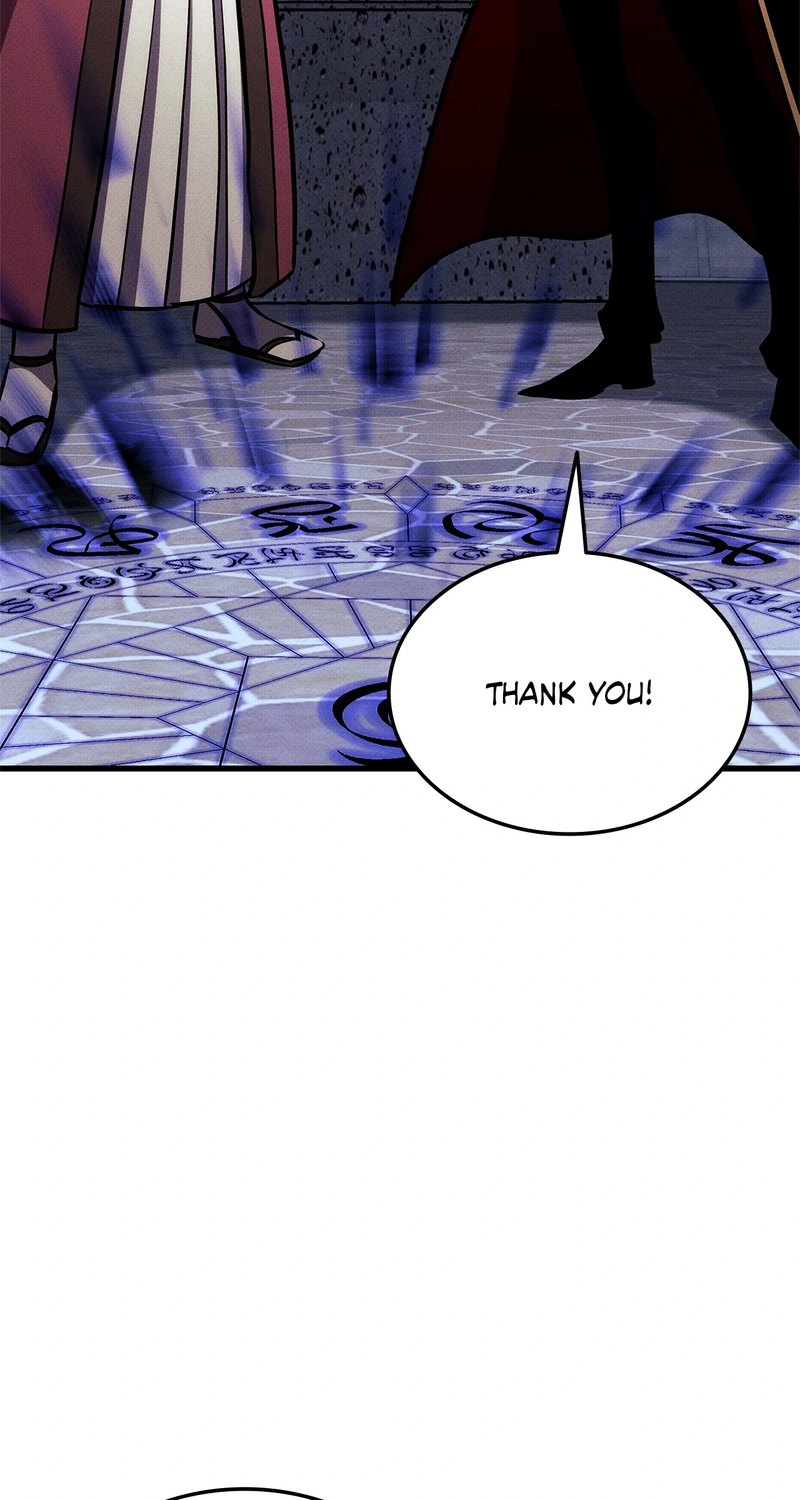 rankers-return-remake-chap-207-61