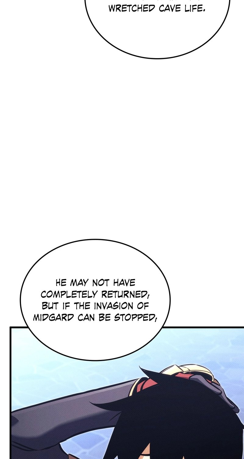 rankers-return-remake-chap-207-63