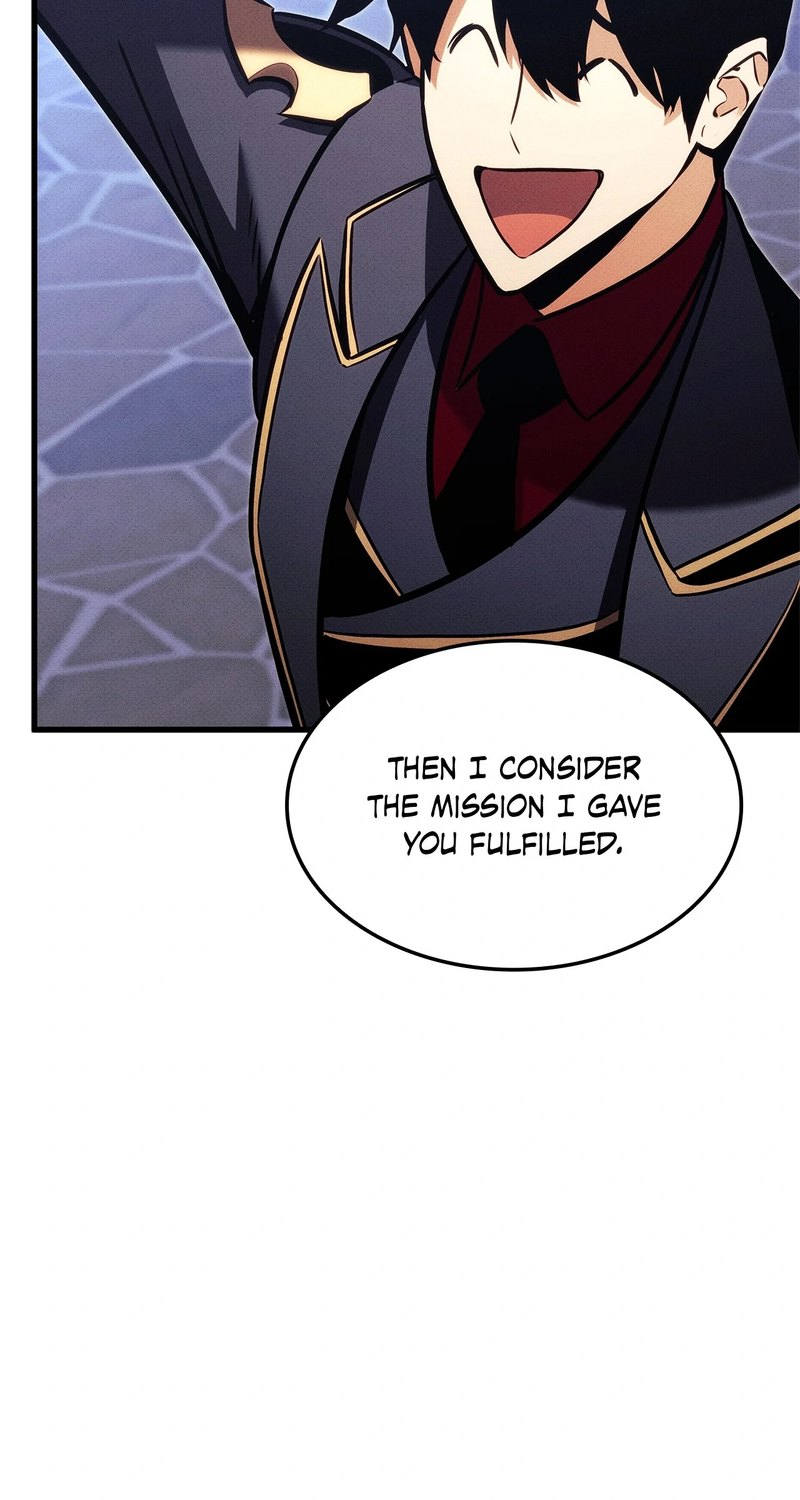 rankers-return-remake-chap-207-64