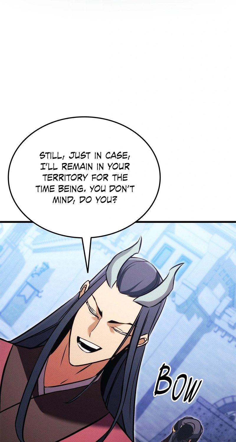 rankers-return-remake-chap-207-67