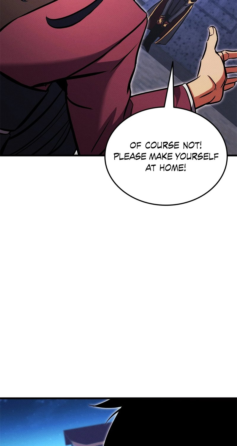 rankers-return-remake-chap-207-68