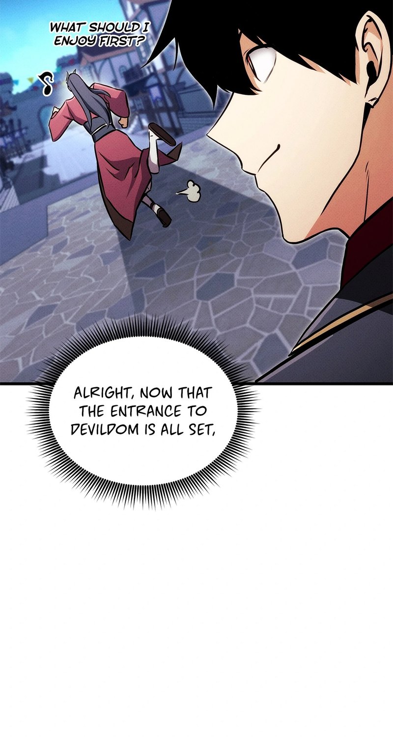 rankers-return-remake-chap-207-69