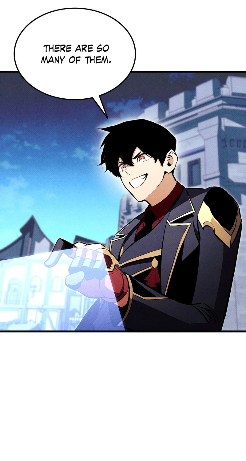 rankers-return-remake-chap-207-72
