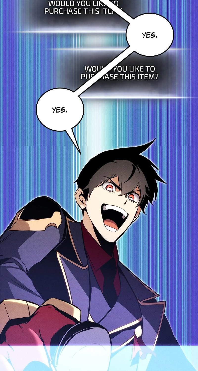 rankers-return-remake-chap-207-75